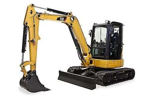 305 cat mini excavator weight|cat 305 lifting chart.